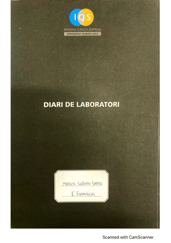 Miniatura del documento Practica4.pdf
