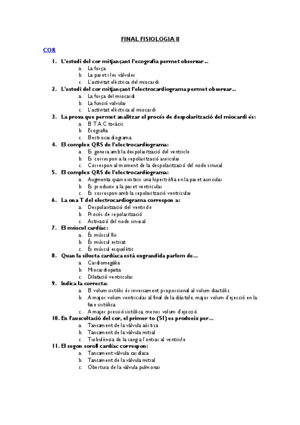 Miniatura del documento FINAL-FISIO-II.pdf