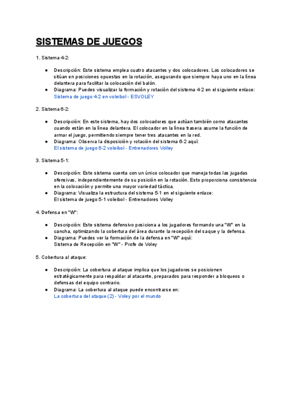Miniatura del documento Sistemas-de-juego-voleyball.pdf