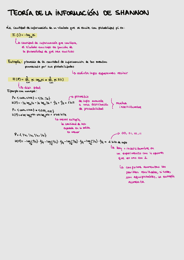 Miniatura del documento TeoriadelainformaciondeShannon.pdf