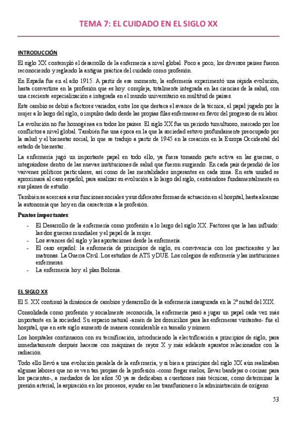 Miniatura del documento Tema-7-El-cuidado-en-el-Siglo-XX.pdf