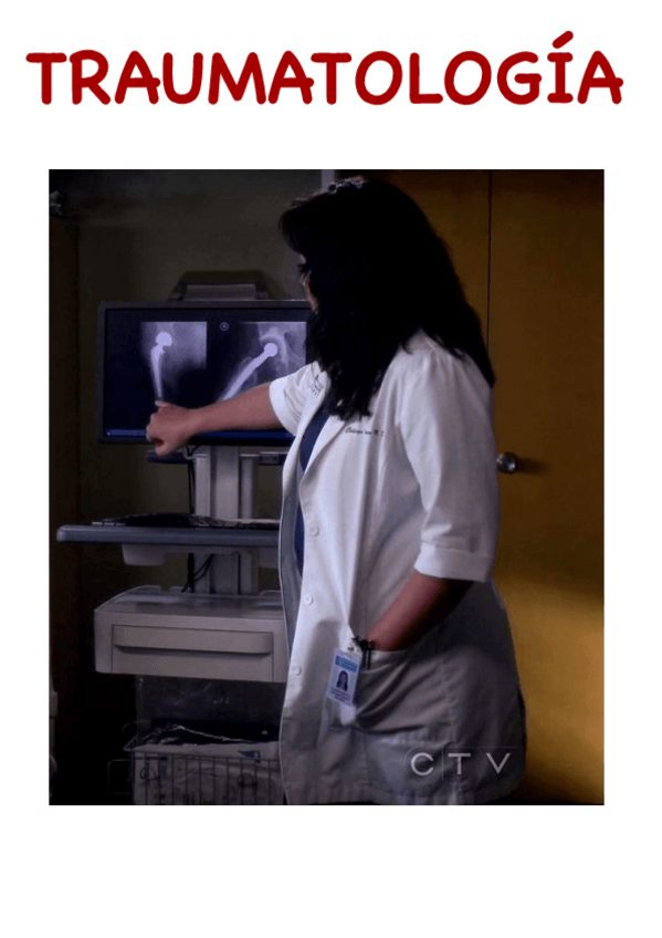 Miniatura del documento Traumatologia.pdf