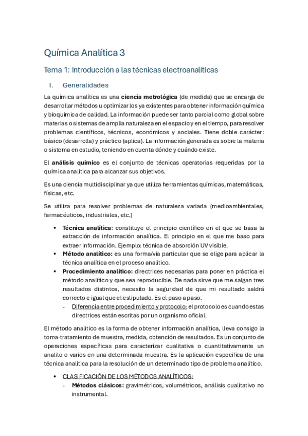 Miniatura del documento Quimica-Analitica-3-Temas-1-5.pdf
