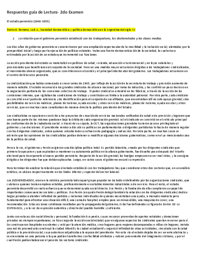 Miniatura del documento OPT-4.-HSYPARG.pdf