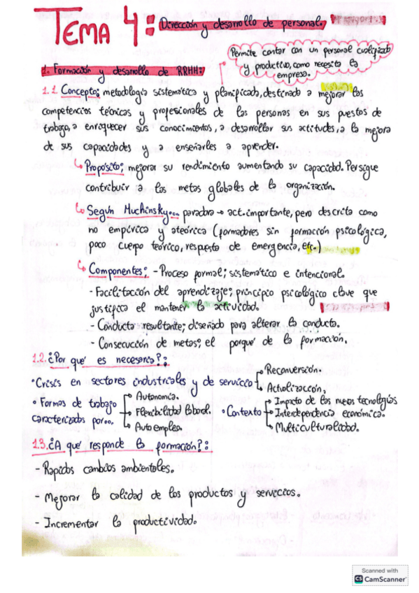 Miniatura del documento Tema-4-Direccion-y-Desarrollo.pdf