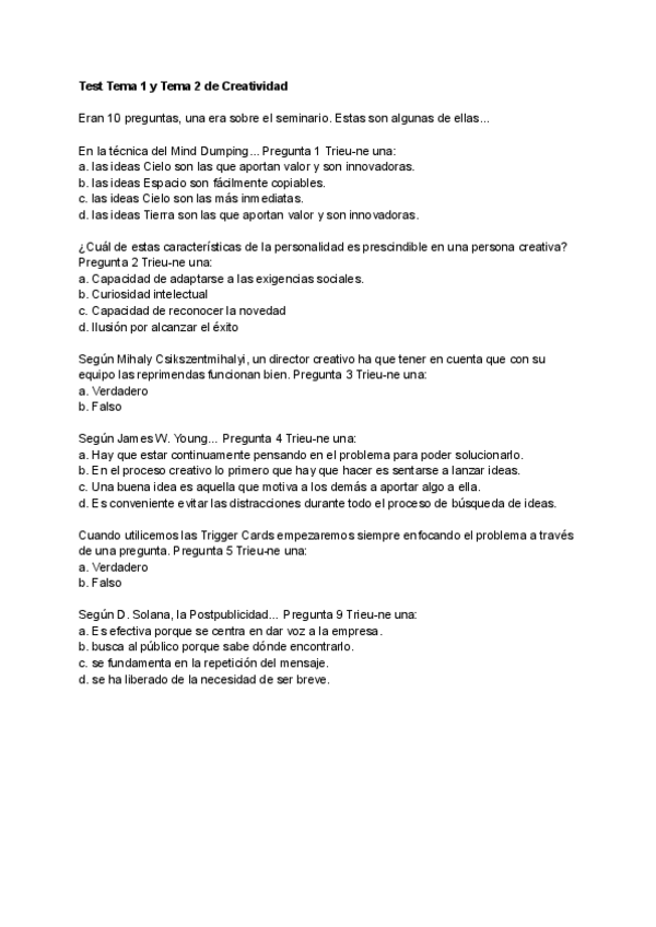Miniatura del documento Test-Tema-1-y-Tema-2-de-Creatividad.pdf
