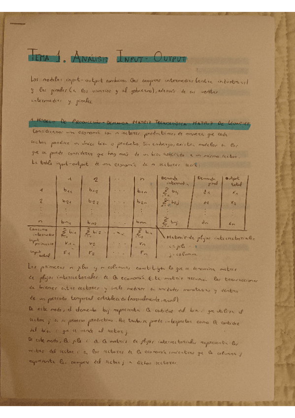 Miniatura del documento Tema-1-completo-mates-II.pdf