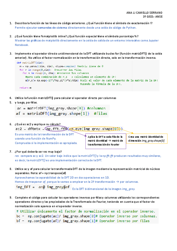 Miniatura del documento ejercicios-TRANSF.-GLOBALES.pdf
