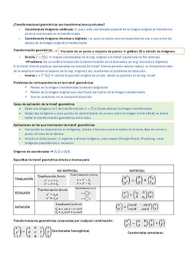 Miniatura del documento Preguntas-Tema-2-Transformaciones-geometricas.pdf