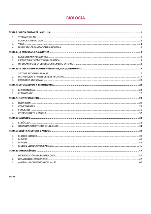 Miniatura del documento Tema-1-Vision-global-de-la-celula.pdf