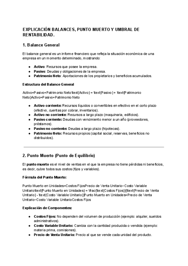 Miniatura del documento Problemas-economia.pdf