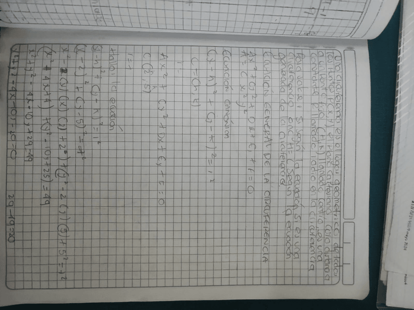 Miniatura del documento WhatsApp-Image-2024-11-25-at-5.46.25-PM.jpeg