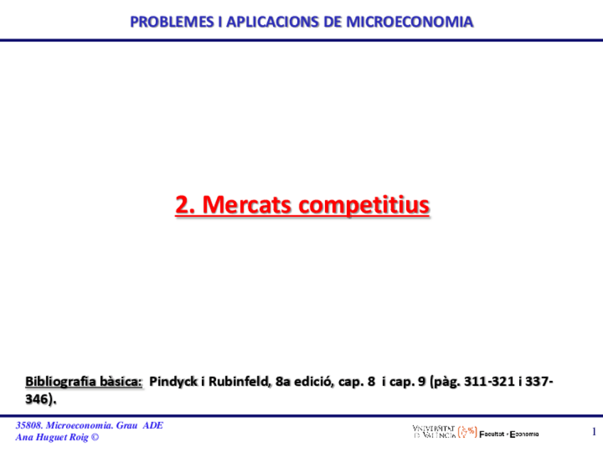 Miniatura del documento P2.pdf
