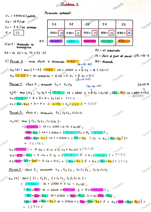 Miniatura del documento OPProblema7_NOTA:10.pdf
