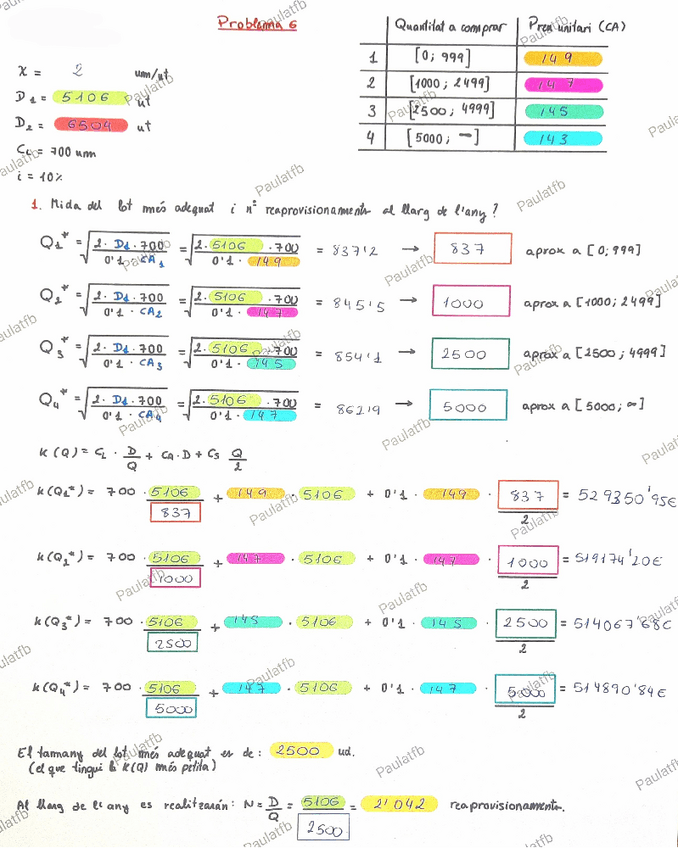 Miniatura del documento OPProblema6_NOTA:10.pdf
