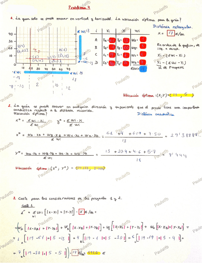 Miniatura del documento OPProblema4_NOTA:10.pdf
