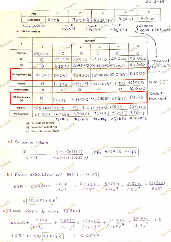 Miniatura del documento OPProblema1_NOTA:10.pdf