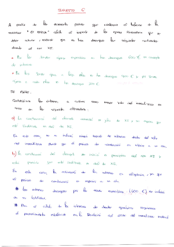 Miniatura del documento Caso-practico-6.pdf