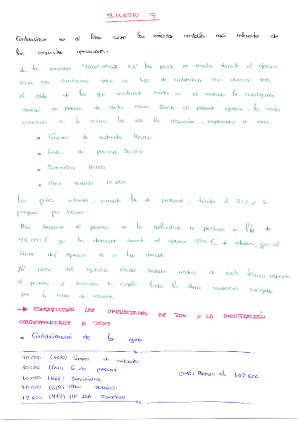 Miniatura del documento Caso-practico-7.pdf