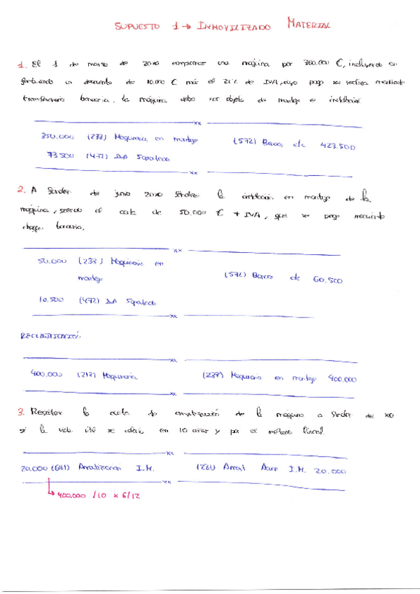 Miniatura del documento Caso-practico-8.pdf