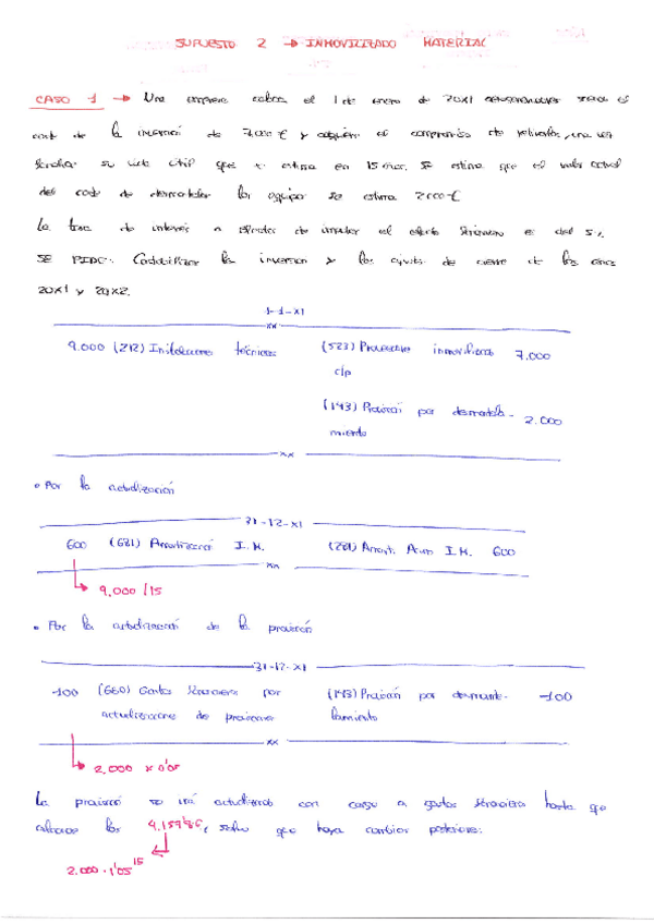 Miniatura del documento Supuesto-de-inmovilizado-material.pdf