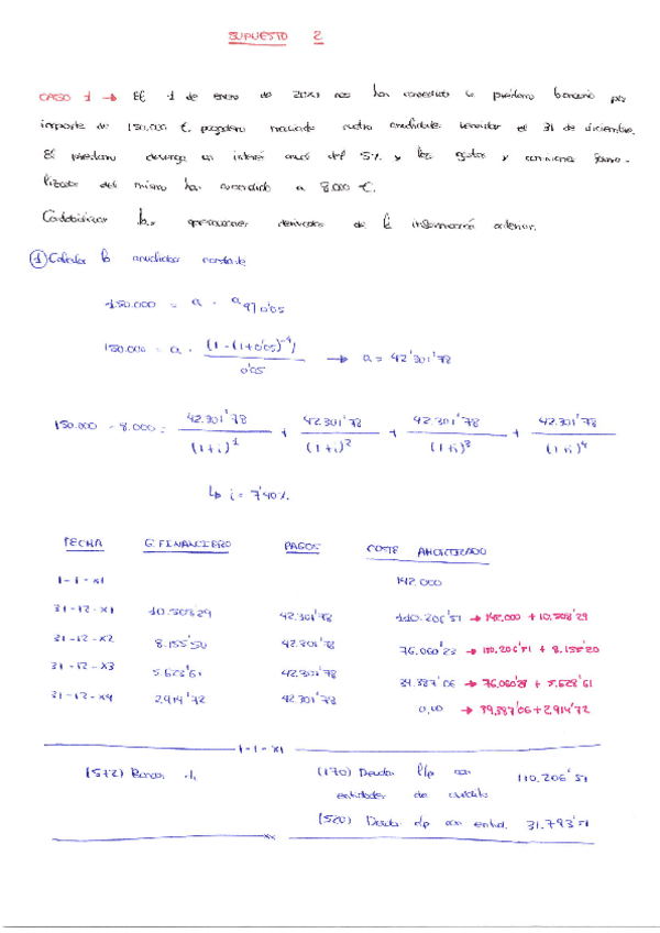 Miniatura del documento Caso-practico-2.pdf