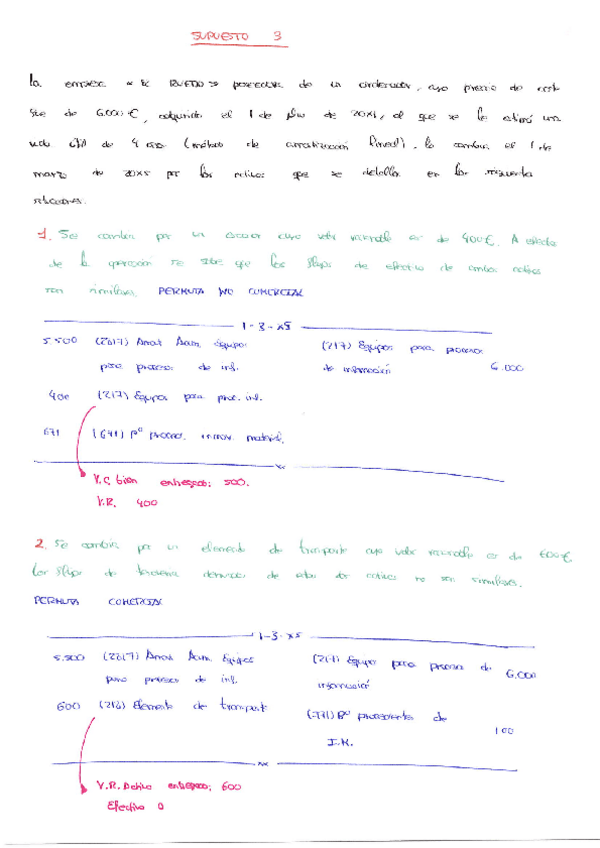 Miniatura del documento Caso-practico-3.pdf