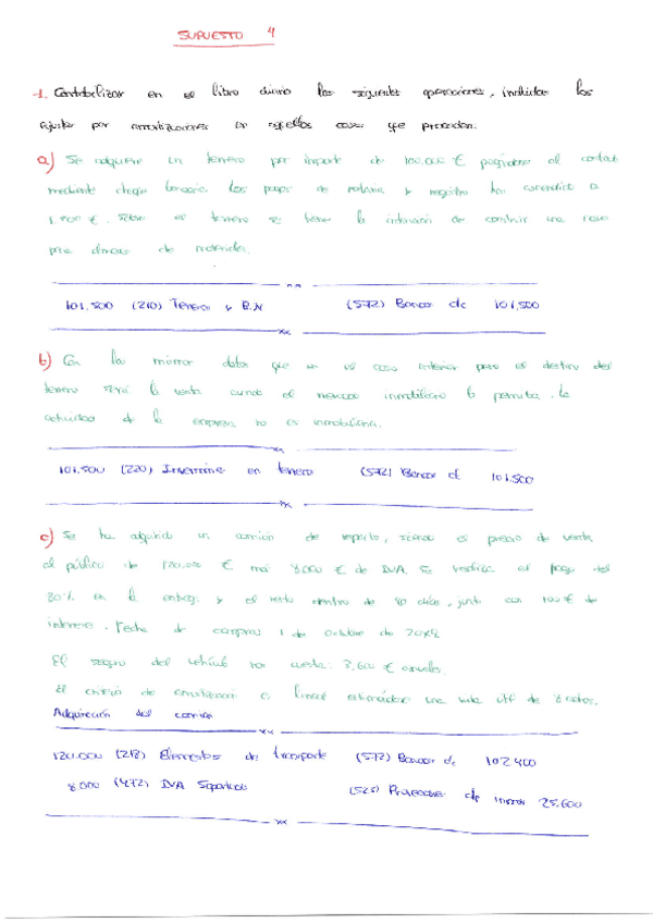 Miniatura del documento Caso-practico-4.pdf