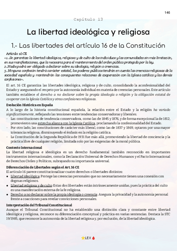 Miniatura del documento Capitulo-13-Lex.pdf
