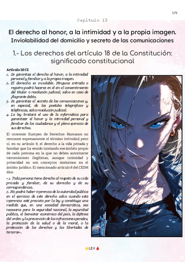 Miniatura del documento Capitulo-15-Lex.pdf