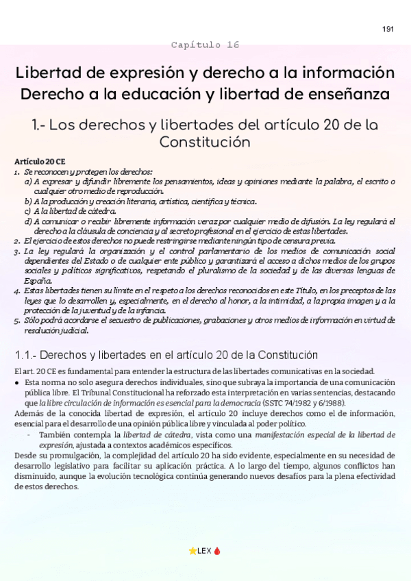 Miniatura del documento Capitulo-16-Lex.pdf