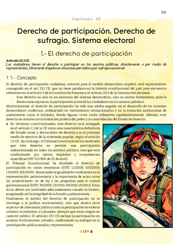 Miniatura del documento Capitulo-18-Lex.pdf