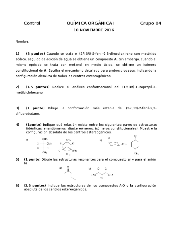 Miniatura del documento Primer Control_Grupo04_18_11_2016.docx