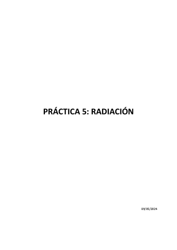 Miniatura del documento P5TTC_NOTA:8.5.pdf