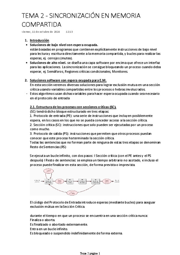 Miniatura del documento SCD-Tema2.pdf