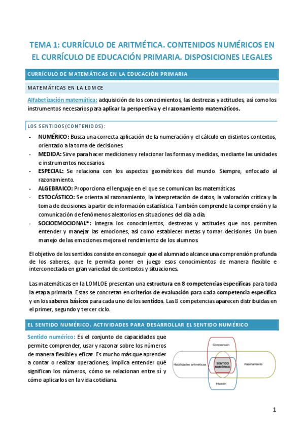 Miniatura del documento TODA-LA-TEORIA-ARITMETICA..pdf