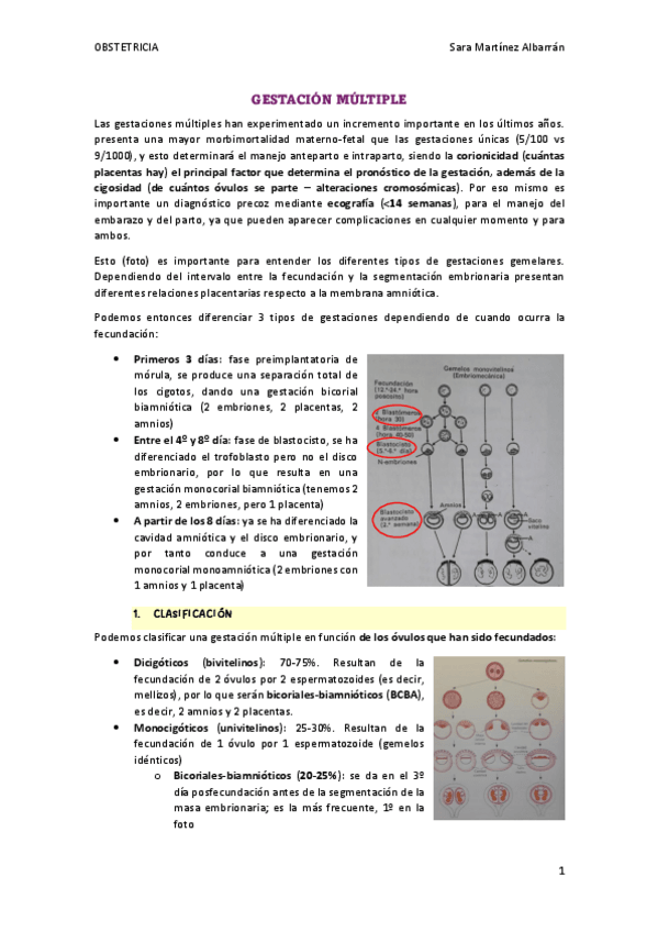 Miniatura del documento 8-GESTACION-MULTIPLE.pdf