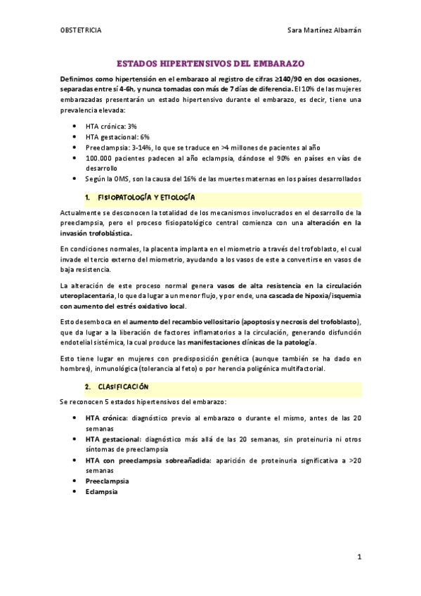 Miniatura del documento 10-ESTADOS-HIPERTENSIVOS-DEL-EMBARAZO.pdf