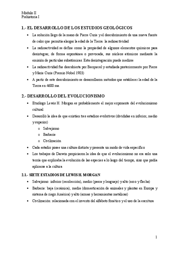 Miniatura del documento Modulo-II.pdf