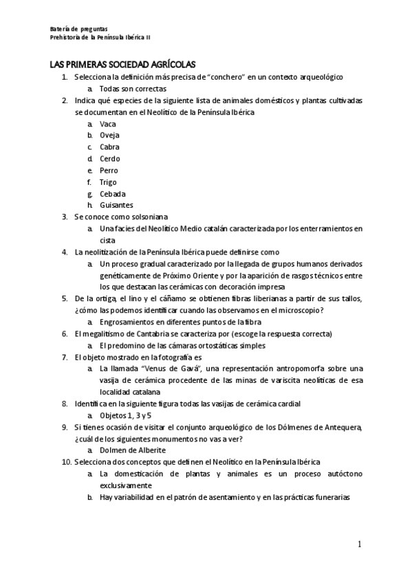Miniatura del documento Bateria-preguntas.pdf