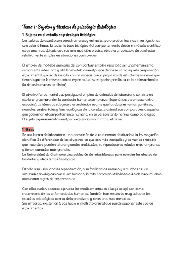 Miniatura del documento Fisiologia-apuntes-completos.pdf