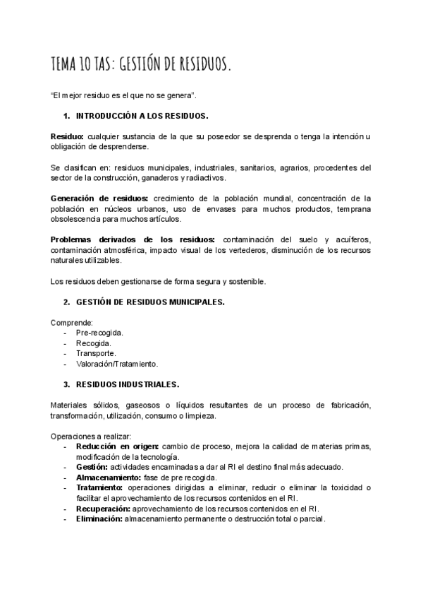 Miniatura del documento TEMA-10-TAS.-GESTION-DE-RESIDUOS-Documents-de-Google.pdf