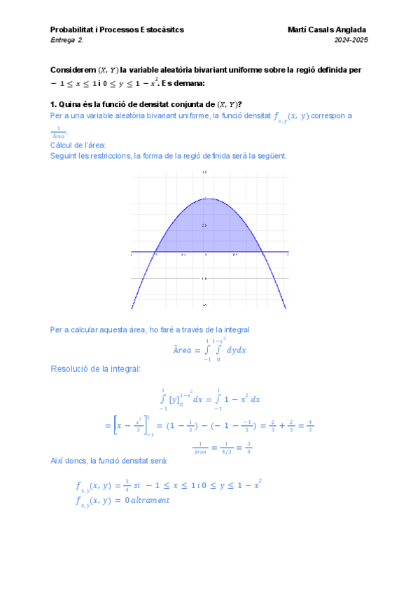 Miniatura del documento Entrega-2-variables-aleatories-bivariants-continues.pdf