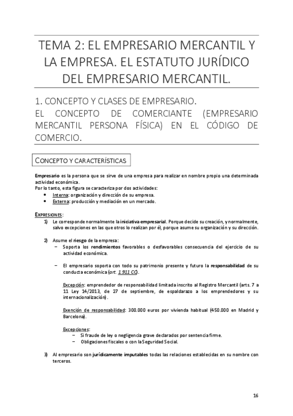 Miniatura del documento CAST-TEMA 2.pdf