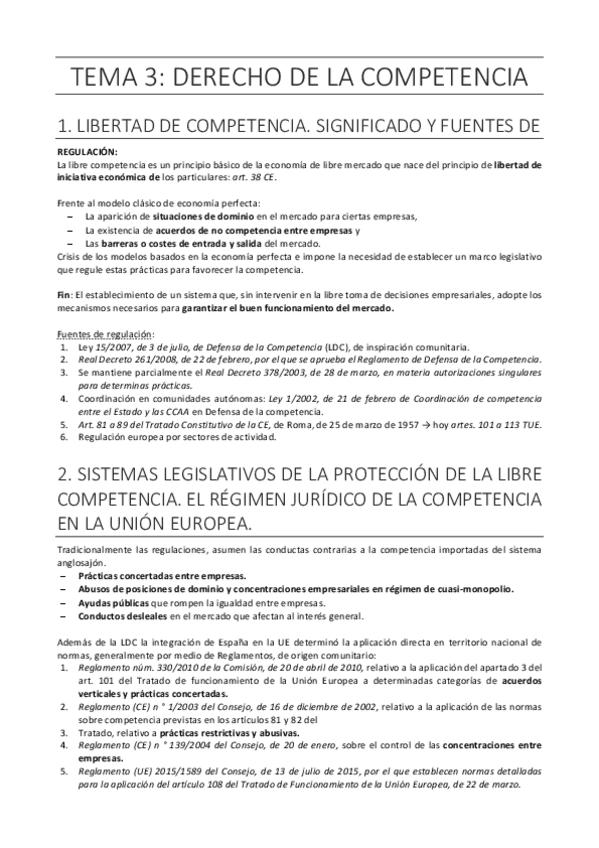 Miniatura del documento TEMA 3 bueno.pdf