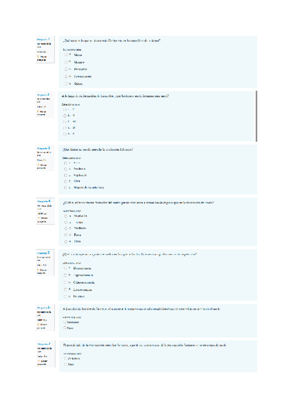 Miniatura del documento Prueba-de-conocimiento-tema-4-y-5-Preguntas.pdf