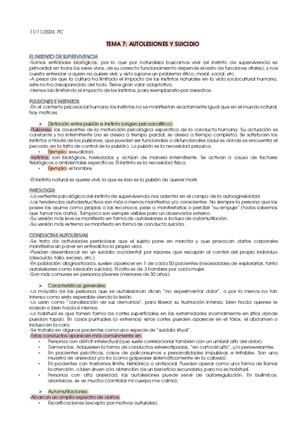 Miniatura del documento TEMA-7-PC.pdf