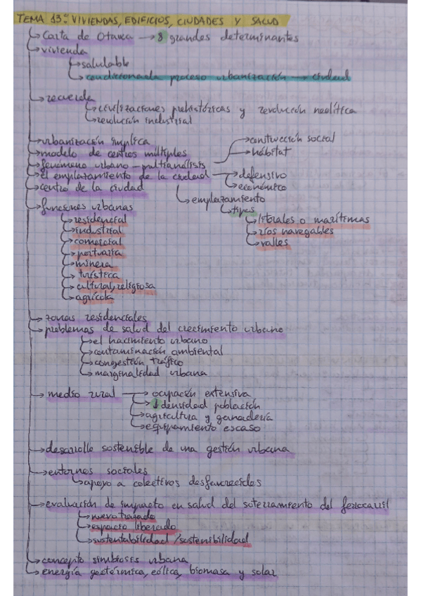 Miniatura del documento Tema-13-Comunitaria-1.pdf