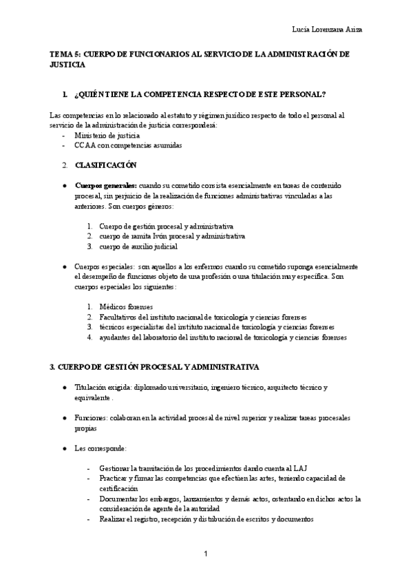 Miniatura del documento tema-5-leocadia-funcionarios-al-servicio-de-la-admin.pdf