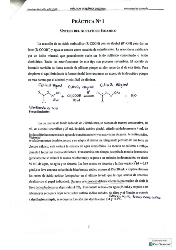 Miniatura del documento PRACTICAS-QG-ORGANICA.pdf
